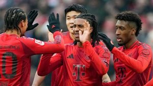 ننشر ترتيب مجموعة الأهلي في دوري أبطال إفريقيا بعد هزيمته من أورلاندو بايرتس - 1 - سيناء الإخبارية