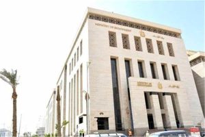 بدأ تلقى أسماء المرشحين من إدارات الأوقاف الفرعية فى مسابقة " الموظف المثالي " بشمال سيناء - 1 - سيناء الإخبارية
