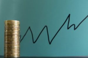 بوتين : عائدات روسيا غير النفطية ارتفعت بنسبة 26% في عام 2024 - 1 - سيناء الإخبارية