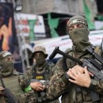 المقاومة الفلسطينية ترد على محاولات ترامب: "لا هجرة إلا للقدس" - 20 - سيناء الإخبارية المقاومة الفلسطينية ترد على محاولات ترامب: "لا هجرة إلا للقدس" - 19 - سيناء الإخبارية