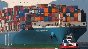 تحسن ملحوظ في مجال تيسير التجارة وتبسيط الإجراءات الجمركية بالموانئ البحرية - 3 - سيناء الإخبارية