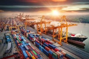 تحسن ملحوظ في مجال تيسير التجارة وتبسيط الإجراءات الجمركية بالموانئ البحرية - 1 - سيناء الإخبارية