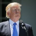 البيت الأبيض: ترامب يسعى لنزع السلاح النووي الكامل من كوريا الشمالية - 11 - سيناء الإخبارية