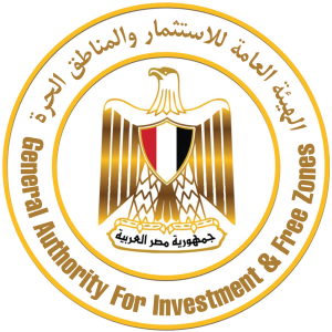 تعرف على إجراءات تسهيل الاستثمار ومراحل إصدار التراخيص والجهات المانحة - 1 - سيناء الإخبارية