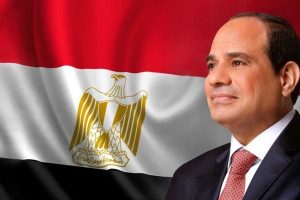 تعرف على القرار الجمهورى الخاص بتشكيل مجلس أمناء هيئة المتحف المصرى الكبير - 3 - سيناء الإخبارية