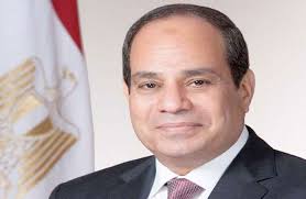 تعرف على القرار الجمهورى الخاص بتشكيل مجلس أمناء هيئة المتحف المصرى الكبير - 1 - سيناء الإخبارية