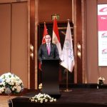 توقيع بروتوكولات تعاون مع كبرى الشركات لتعزيز قدرات الهيئة في التكنولوجيا الصحية - 3 - سيناء الإخبارية