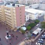 إعلان هام من جامعة الأزهر في غزة بشأن التسجيل للفصل الدراسي الأول 2024/2025 - 11 - سيناء الإخبارية