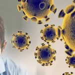 جمال شعبان : تطعيمات فيروس كورونا بريئة من السكتات القلبية ومشكلات القلب - 7 - سيناء الإخبارية