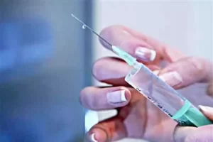 جمال شعبان يحذر من حقنة قاتلة يذهب لها البعض بسبب نزلات البرد - 3 - سيناء الإخبارية