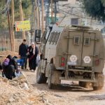جنين تحت حصار الاحتلال الإسرائيلي لليوم العاشر وارتفاع عدد الشهداء إلى 17 - 5 - سيناء الإخبارية