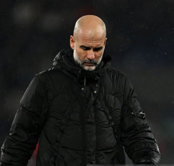 باريس سان جيرمان يقلب الطاولة ويفوز على مانشستر سيتي 4-2 في دوري أبطال أوروبا - 7 - سيناء الإخبارية