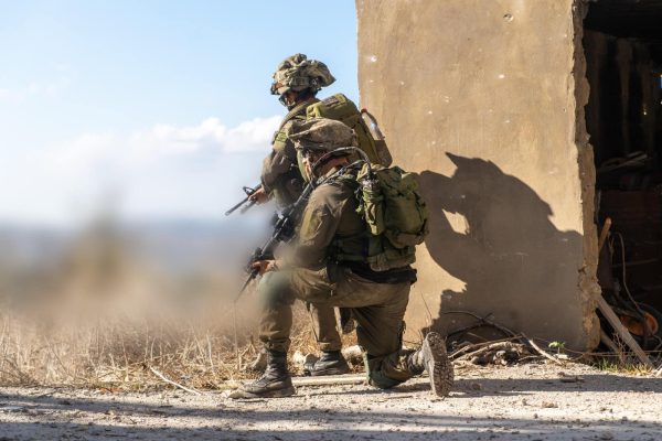 خطة جيش الاحتلال الإسرائيلي لتدمير الضفة الغربية.. "فم الأسد" تحاصر مخيم جنين - 1 - سيناء الإخبارية