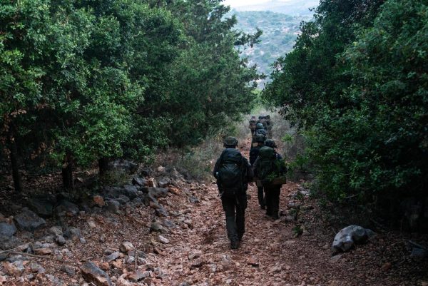 خطة جيش الاحتلال الإسرائيلي لتدمير الضفة الغربية.. "فم الأسد" تحاصر مخيم جنين - 11 - سيناء الإخبارية