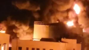 جيش الاحتلال : أكثر من 20 طائرة شاركت في الغارات الإسرائيلية على اليمن - 1 - سيناء الإخبارية