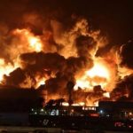جيش الاحتلال : أكثر من 20 طائرة شاركت في الغارات الإسرائيلية على اليمن - 1 - سيناء الإخبارية