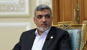حركة حماس تعلن استشهاد محمد الضيف وعدد من القيادات البارزة - 3 - سيناء الإخبارية