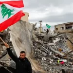حزب الله يصدر بيانا بشأن اتفاق وقف إطلاق النار وتبادل الأسرى بين حماس وإسرائيل - 1 - سيناء الإخبارية
