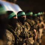 حركة حماس تنفي مزاعم مكتب نتنياهو حول تعنتها في تنفيذ شروط وقف إطلاق النار - 1 - سيناء الإخبارية
