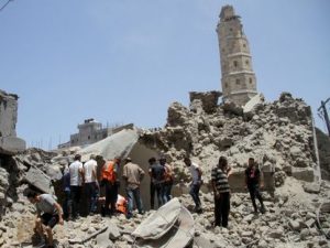 حماس تفرج عن 33 من المحتجزين الإسرائيليين مقابل 1890 أسيرا فلسطينيا - 1 - سيناء الإخبارية