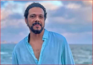 حمزة العيلى يشارك في بطولة مسلسل " فهد البطل" للنجم أحمد العوضى - 1 - سيناء الإخبارية