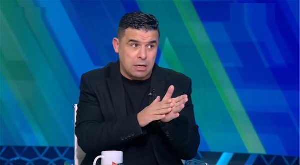 وزارة الشباب والرياضة توافق على قرض بـ250 مليون جنيه لدعم الزمالك وإنهاء أزمته المالية - 1 - سيناء الإخبارية