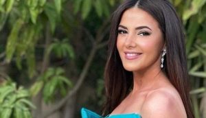 دنيا سمير غانم تنافس رمضان 2025 بعمل جديد يحمل اسم "عايشة الدور" - 3 - سيناء الإخبارية