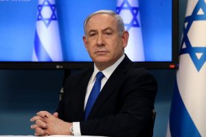 رؤساء أحزاب المعارضة بالكنيست يدعوا نتنياهو للاستقالة بسبب الفشل في منع هجوم 7 أكتوبر 2023 - 3 - سيناء الإخبارية