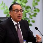 رئيس الوزراء : العام الماضى كان شديد الصعوبة وبه تحديات داخلية وعالمية - 3 - سيناء الإخبارية