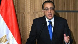 رئيس الوزراء : العام الماضى كان شديد الصعوبة وبه تحديات داخلية وعالمية - 1 - سيناء الإخبارية