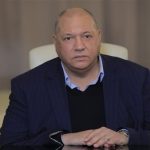 رئيس شعبة الاتصالات : الهاتف الشخصي لن يخضع لأي رسوم جمركية - 1 - سيناء الإخبارية