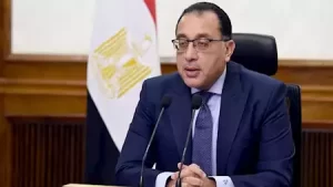 رئيس مجلس الوزراء : تعديل قانون المسؤولية الطبية جاء نتيجة جدل الأطباء - 1 - سيناء الإخبارية