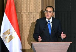 رئيس مجلس الوزراء : تعديل قانون المسؤولية الطبية جاء نتيجة جدل الأطباء - 3 - سيناء الإخبارية