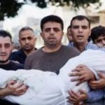 الدفاع المدني في غزة: الاحتلال قتل أكثر من 17 ألف طفل منذ بدء العدوان - 11 - سيناء الإخبارية