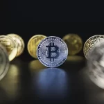 سوق العملات المشفرة يشهد انتعاشًا ملحوظًا وعلى رأسها عملة " بيتكوين " - 13 - سيناء الإخبارية