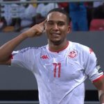 الزمالك يبدأ خطة تسويق سيف الجزيري تمهيدًا لرحيله في يناير - 1 - سيناء الإخبارية