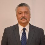 مصر تحصد منصب نائب رئيس اللجنة الإقليمية لبرنامج "ذاكرة العالم" باليونسكو - 5 - سيناء الإخبارية