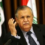 شقة تابعة لعائلة الرئيس العراقي السابق تتعرض للاقتحام بسوريا - 13 - سيناء الإخبارية