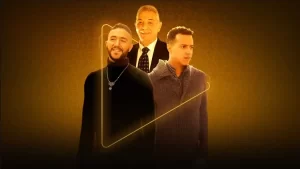 صناع الدراما يستعدوا لبدء العمليات الدعائية الخاصة بمسلسلات رمضان 2025 - 1 - سيناء الإخبارية