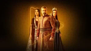 صناع الدراما يستعدوا لبدء العمليات الدعائية الخاصة بمسلسلات رمضان 2025 - 7 - سيناء الإخبارية