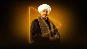 صناع الدراما يستعدوا لبدء العمليات الدعائية الخاصة بمسلسلات رمضان 2025 - 9 - سيناء الإخبارية