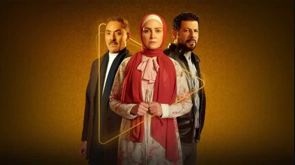منصة واتش ات تكشف عن صور مسلسلات رمضان 2025 المنتظرة - 3 - سيناء الإخبارية