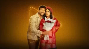 صناع الدراما يستعدوا لبدء العمليات الدعائية الخاصة بمسلسلات رمضان 2025 - 13 - سيناء الإخبارية