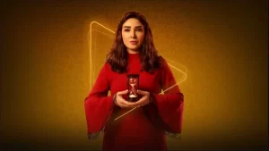 صناع الدراما يستعدوا لبدء العمليات الدعائية الخاصة بمسلسلات رمضان 2025 - 15 - سيناء الإخبارية