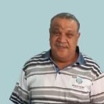 وزيرة التضامن تواسي أسرة ضحية جريمة الأقصر.. رحلة حج لأرملة الفقيد وابنه وتعويضات عاجلة - 19 - سيناء الإخبارية
