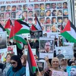 عائلات المحتجزين الإسرائيليين : عناصر متطرفة بالحكومة تعطيل تنفيذ اتفاق وقف إطلاق النار - 9 - سيناء الإخبارية