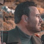 عاصي الحلاني يطلق أحدث أعماله الغنائية بعنوان "كسر عضم " - 1 - سيناء الإخبارية