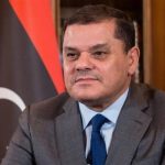 عبد الحميد الدبيبة : ليبيا لا تخشى سياسات الرئيس الأمريكي دونالد ترامب - 5 - سيناء الإخبارية
