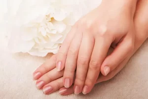 عدد من الحيل السهلة والسريعة تساعدك في ترطيب اليدين بشكل آمن وفعال - 5 - سيناء الإخبارية