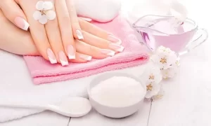 عدد من الحيل السهلة والسريعة تساعدك في ترطيب اليدين بشكل آمن وفعال - 1 - سيناء الإخبارية